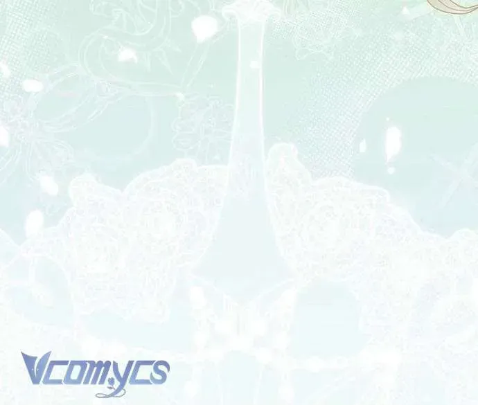 [ Ss2 ] Chồng Của Tôi Giống Nam Chính Quá Đi - Chương 28 - Trang 29