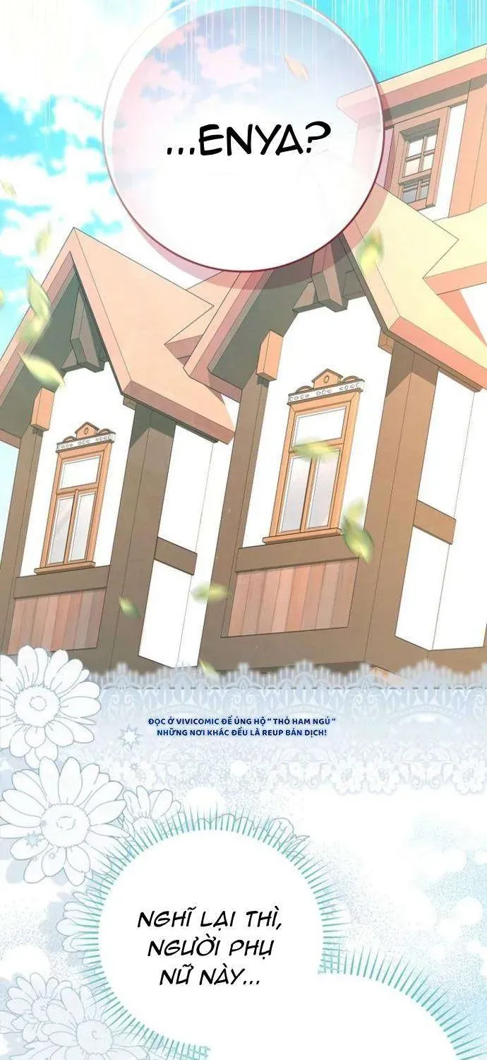 [ Ss2 ] Chồng Của Tôi Giống Nam Chính Quá Đi - Chương 28 - Trang 31