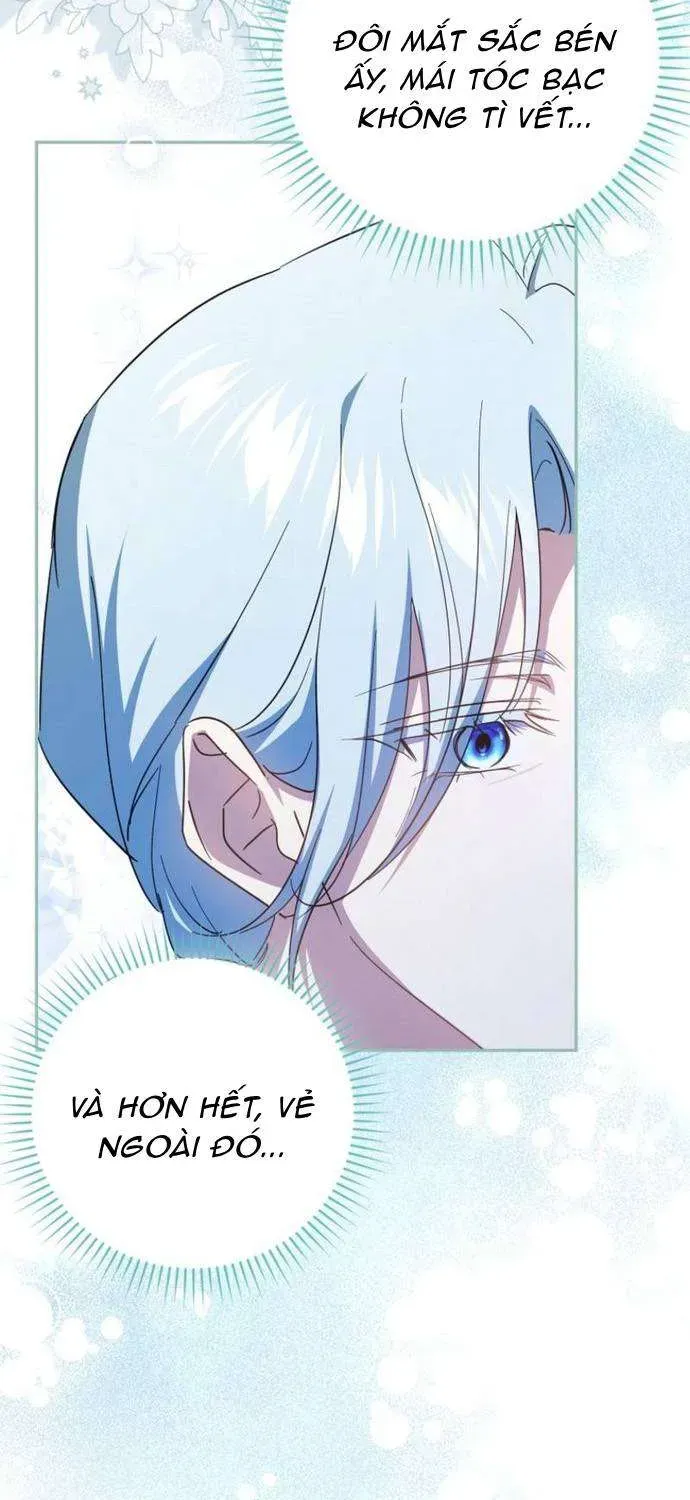 [ Ss2 ] Chồng Của Tôi Giống Nam Chính Quá Đi - Chương 28 - Trang 32