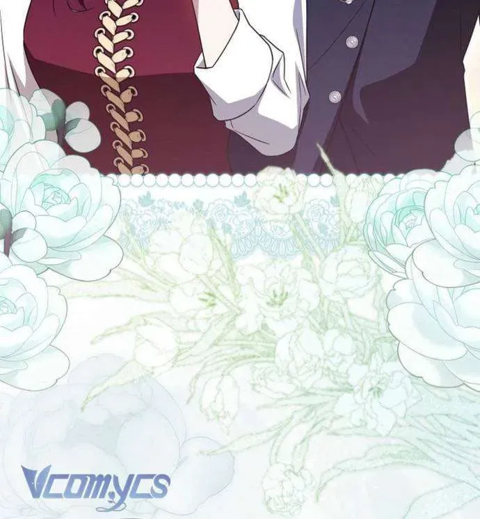 [ Ss2 ] Chồng Của Tôi Giống Nam Chính Quá Đi - Chương 28 - Trang 34