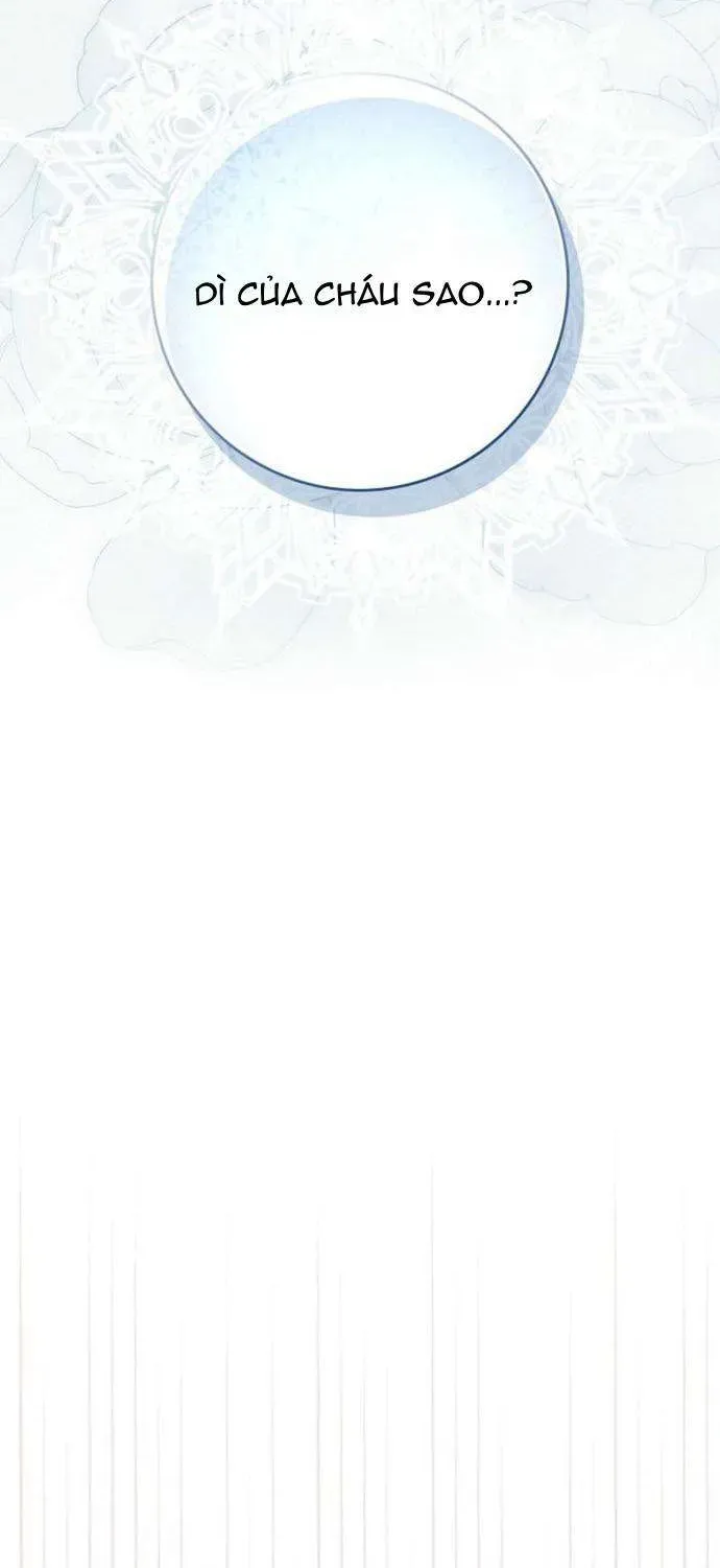 [ Ss2 ] Chồng Của Tôi Giống Nam Chính Quá Đi - Chương 28 - Trang 36