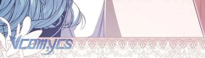 [ Ss2 ] Chồng Của Tôi Giống Nam Chính Quá Đi - Chương 28 - Trang 39