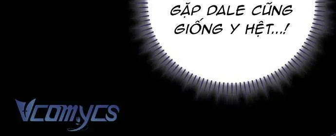 [ Ss2 ] Chồng Của Tôi Giống Nam Chính Quá Đi - Chương 28 - Trang 5