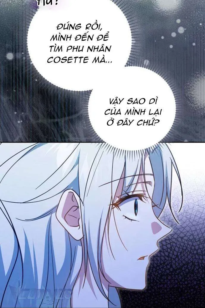 [ Ss2 ] Chồng Của Tôi Giống Nam Chính Quá Đi - Chương 28 - Trang 49