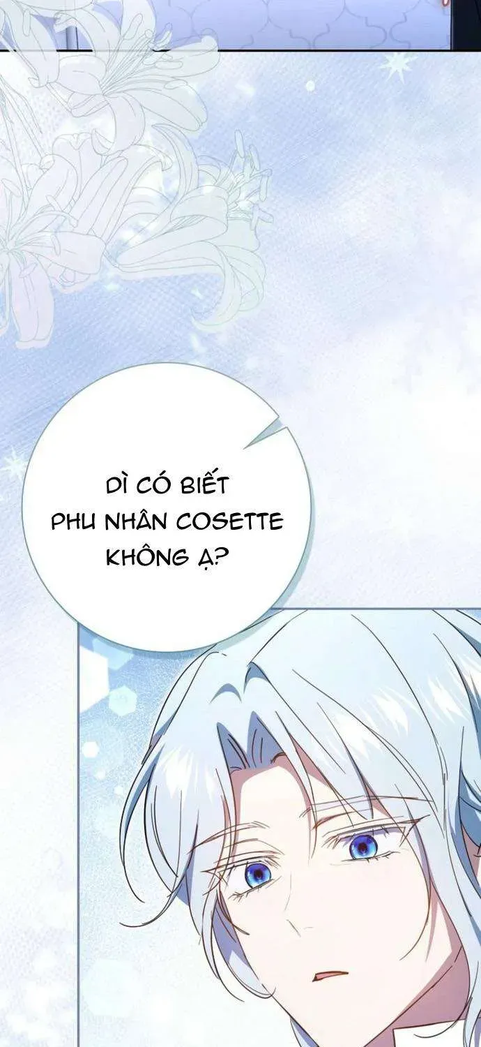 [ Ss2 ] Chồng Của Tôi Giống Nam Chính Quá Đi - Chương 28 - Trang 52