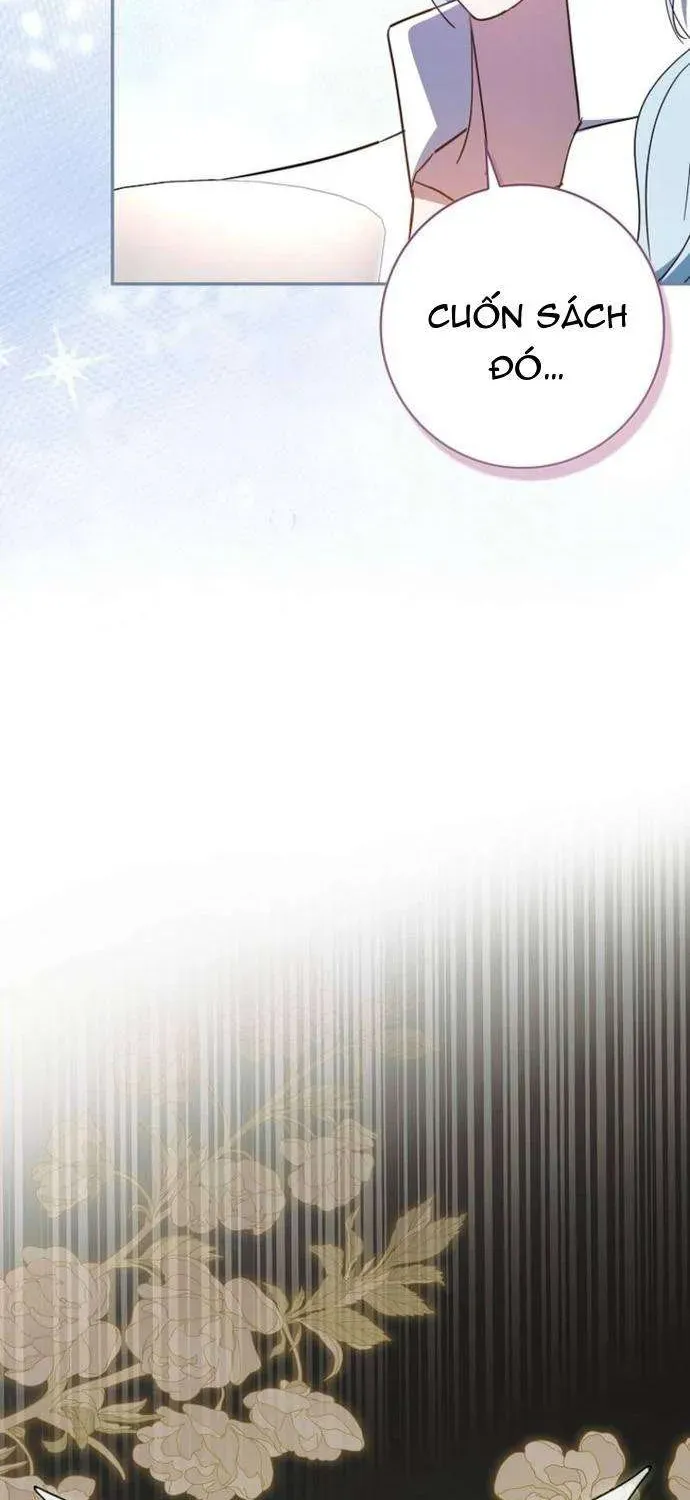 [ Ss2 ] Chồng Của Tôi Giống Nam Chính Quá Đi - Chương 28 - Trang 53