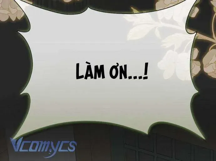 [ Ss2 ] Chồng Của Tôi Giống Nam Chính Quá Đi - Chương 28 - Trang 54