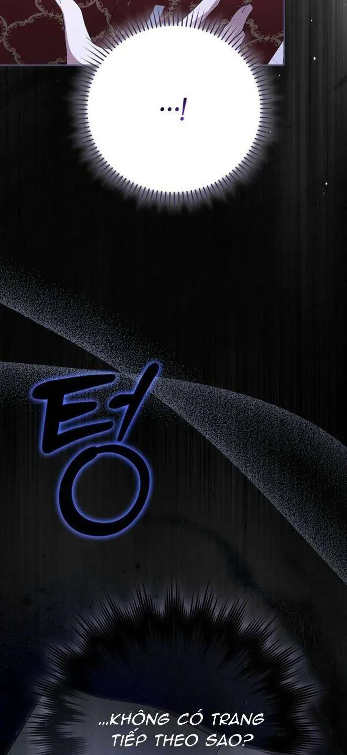 [ Ss2 ] Chồng Của Tôi Giống Nam Chính Quá Đi - Chương 28 - Trang 7