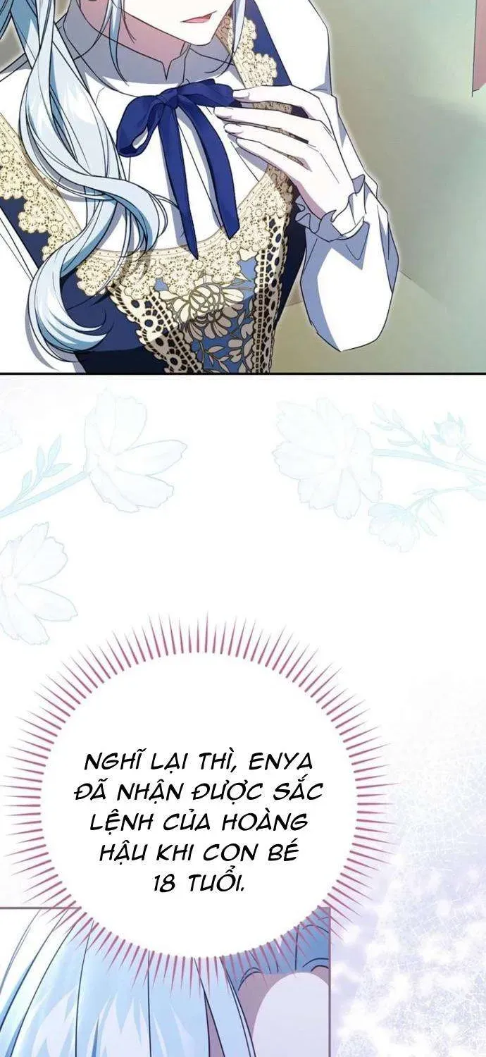 [ Ss2 ] Chồng Của Tôi Giống Nam Chính Quá Đi - Chương 28 - Trang 68