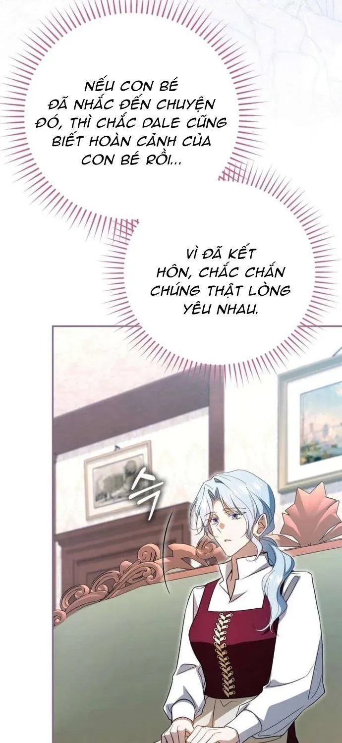 [ Ss2 ] Chồng Của Tôi Giống Nam Chính Quá Đi - Chương 28 - Trang 70