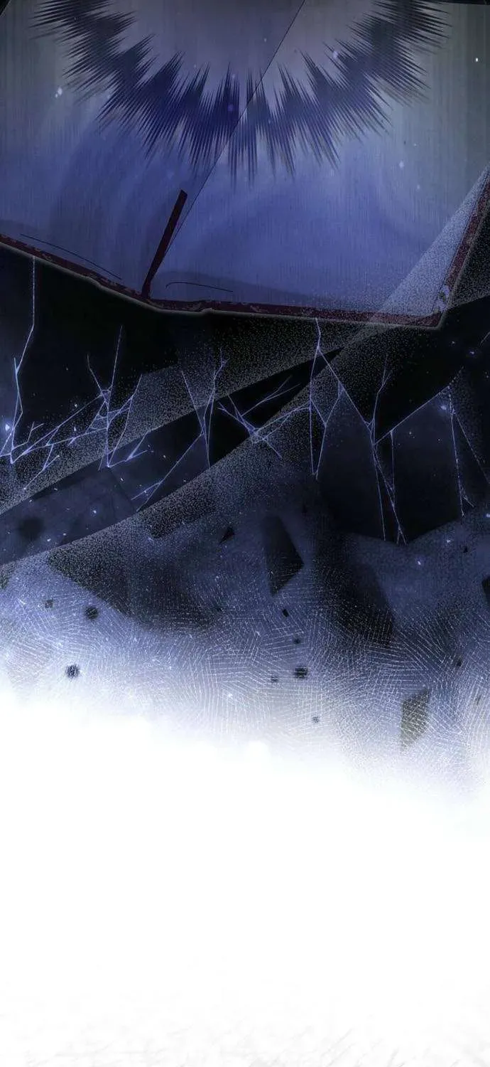 [ Ss2 ] Chồng Của Tôi Giống Nam Chính Quá Đi - Chương 28 - Trang 8