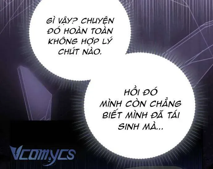 [ Ss2 ] Chồng Của Tôi Giống Nam Chính Quá Đi - Chương 28 - Trang 84