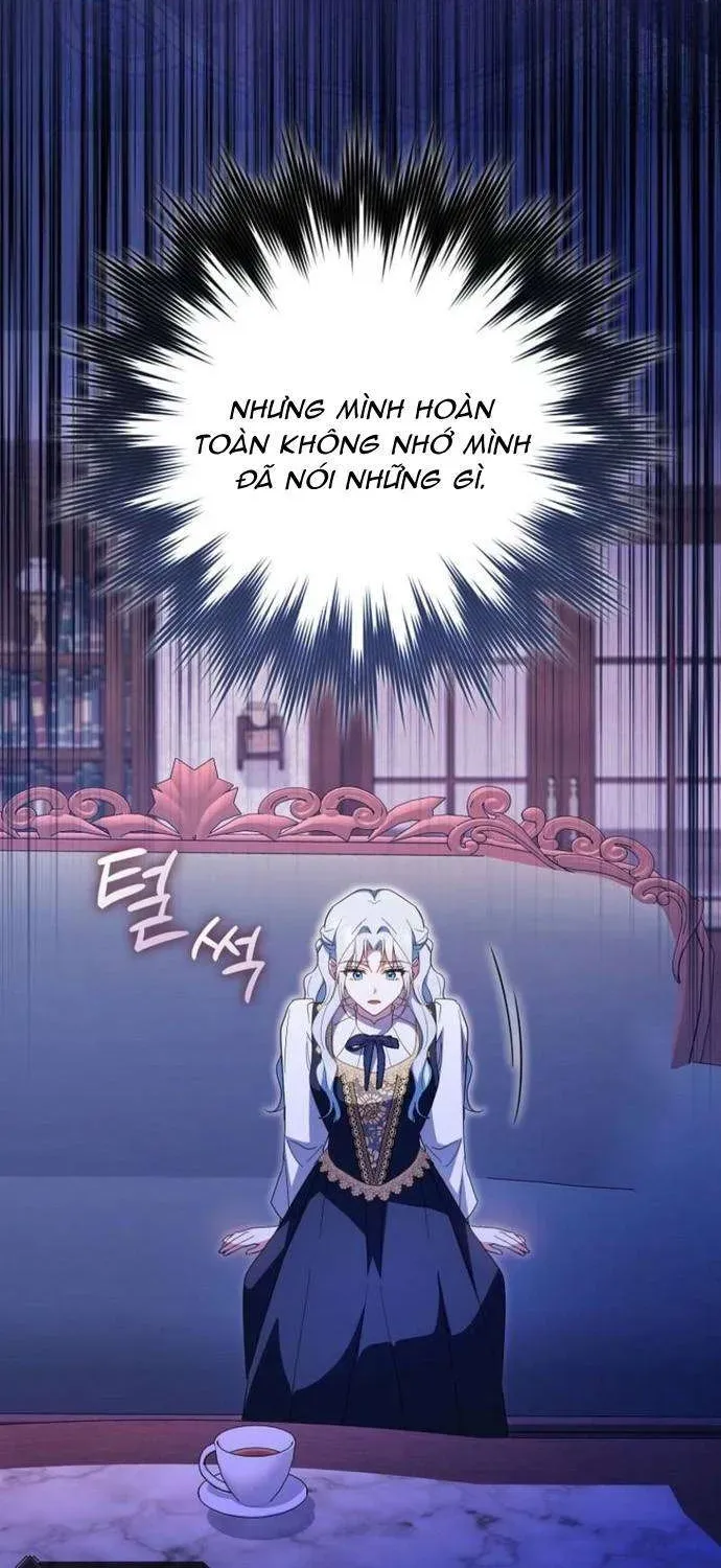 [ Ss2 ] Chồng Của Tôi Giống Nam Chính Quá Đi - Chương 28 - Trang 86