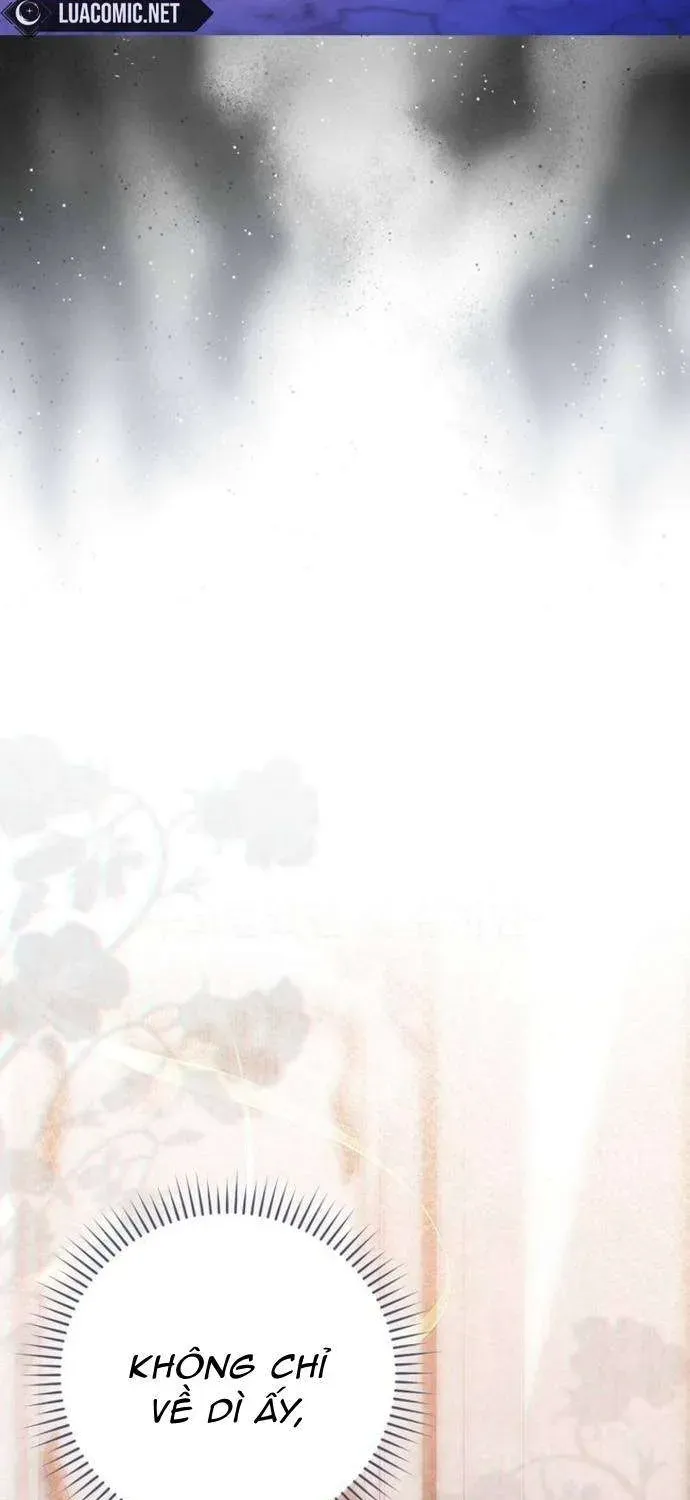 [ Ss2 ] Chồng Của Tôi Giống Nam Chính Quá Đi - Chương 28 - Trang 87