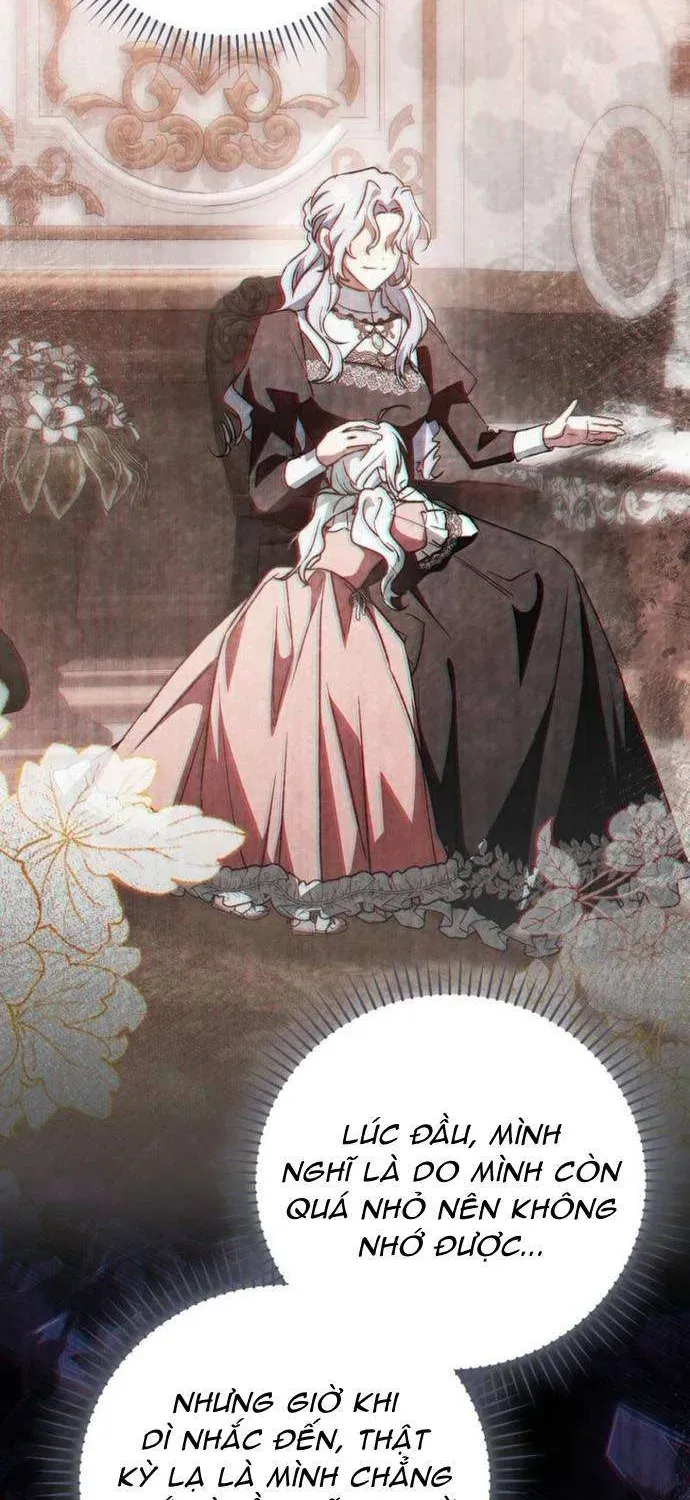 [ Ss2 ] Chồng Của Tôi Giống Nam Chính Quá Đi - Chương 28 - Trang 88