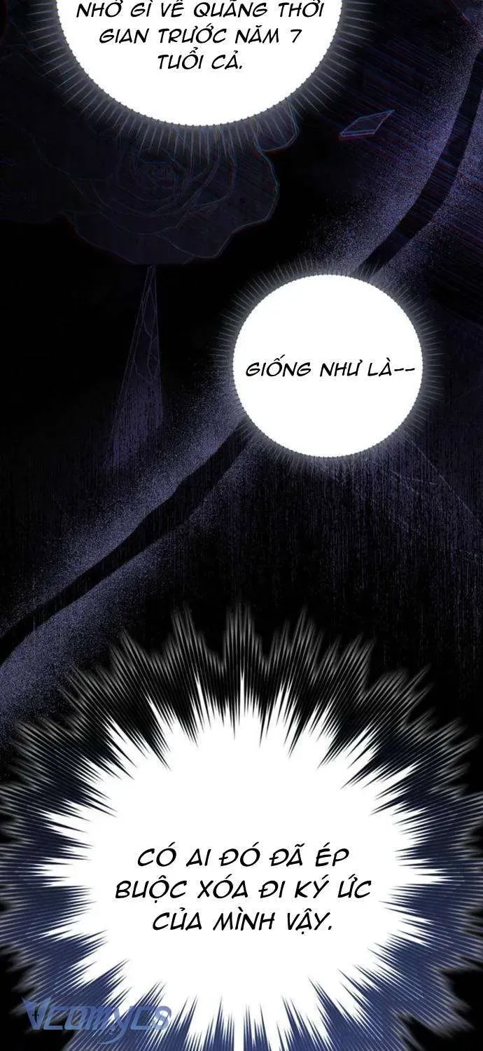 [ Ss2 ] Chồng Của Tôi Giống Nam Chính Quá Đi - Chương 28 - Trang 89