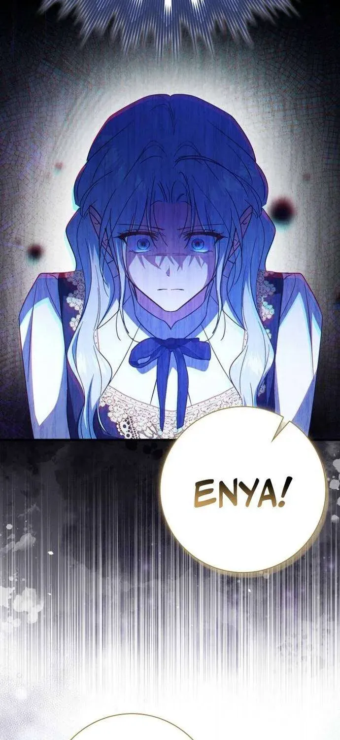 [ Ss2 ] Chồng Của Tôi Giống Nam Chính Quá Đi - Chương 28 - Trang 90