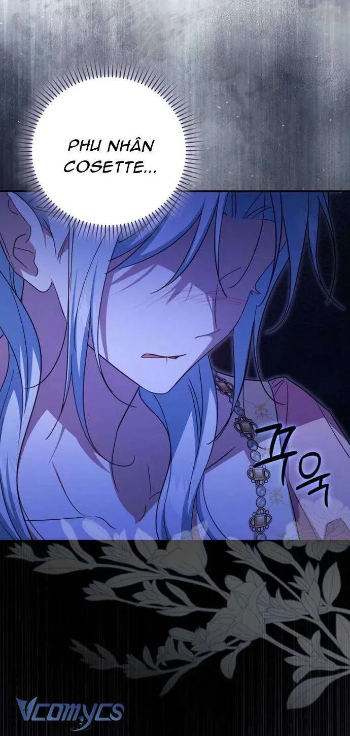 [ Ss2 ] Chồng Của Tôi Giống Nam Chính Quá Đi - Chương 28 - Trang 10