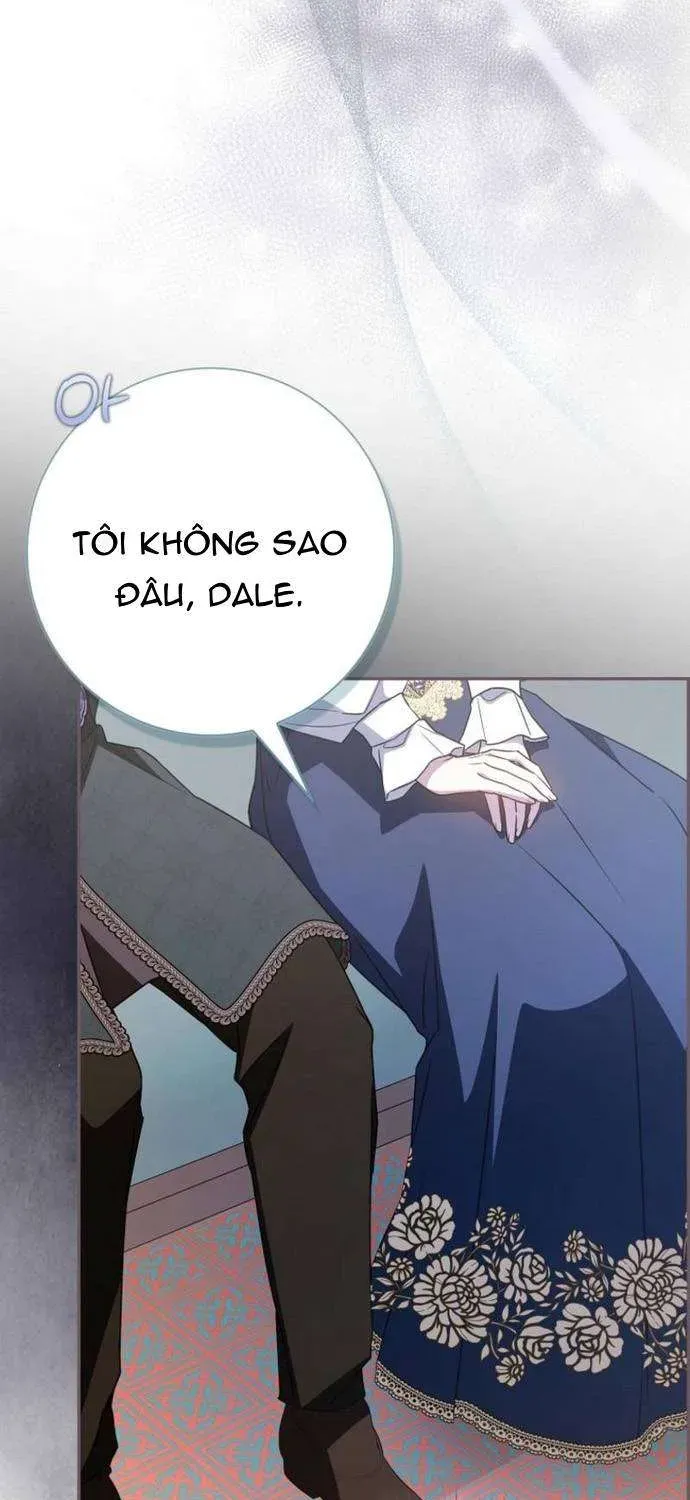 [ Ss2 ] Chồng Của Tôi Giống Nam Chính Quá Đi - Chương 28 - Trang 92