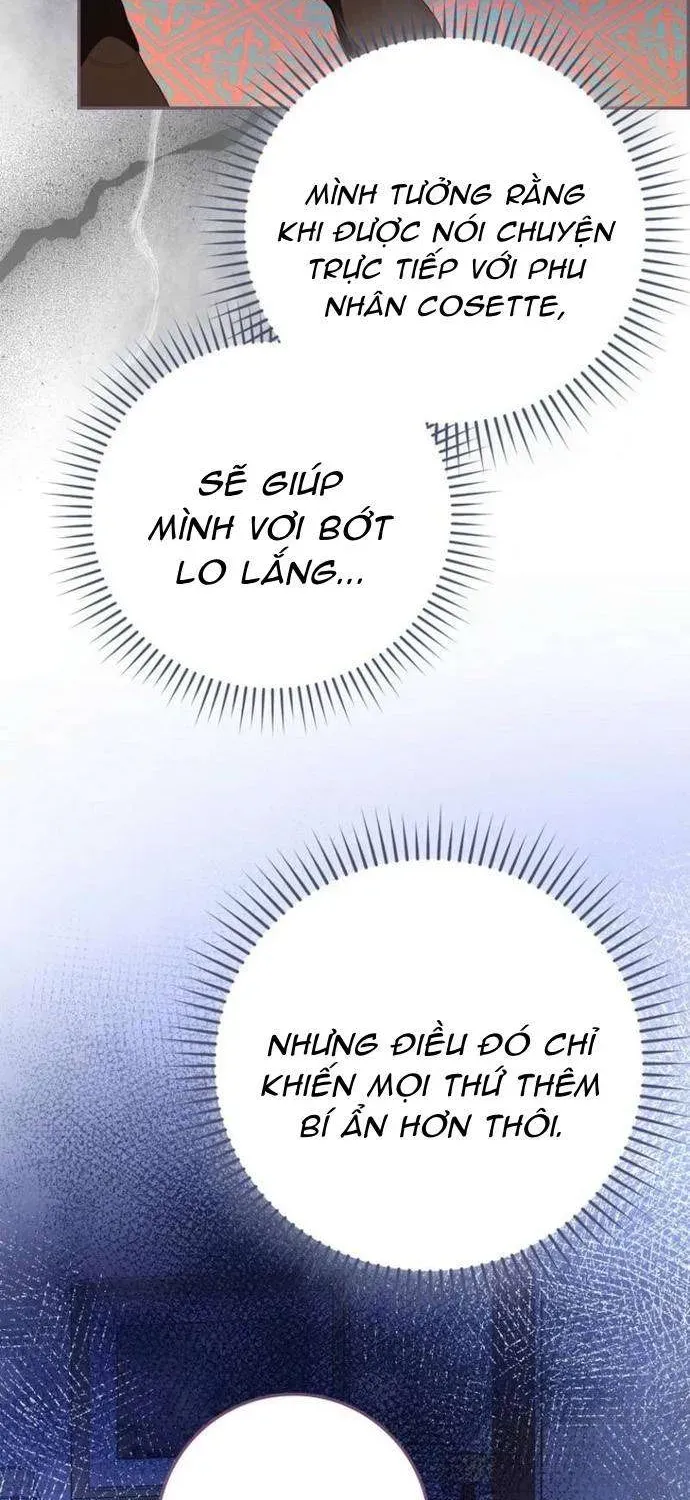 [ Ss2 ] Chồng Của Tôi Giống Nam Chính Quá Đi - Chương 28 - Trang 93