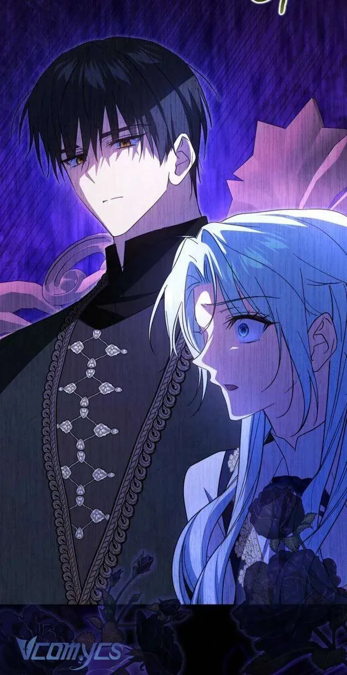 [ Ss2 ] Chồng Của Tôi Giống Nam Chính Quá Đi - Chương 28 - Trang 99