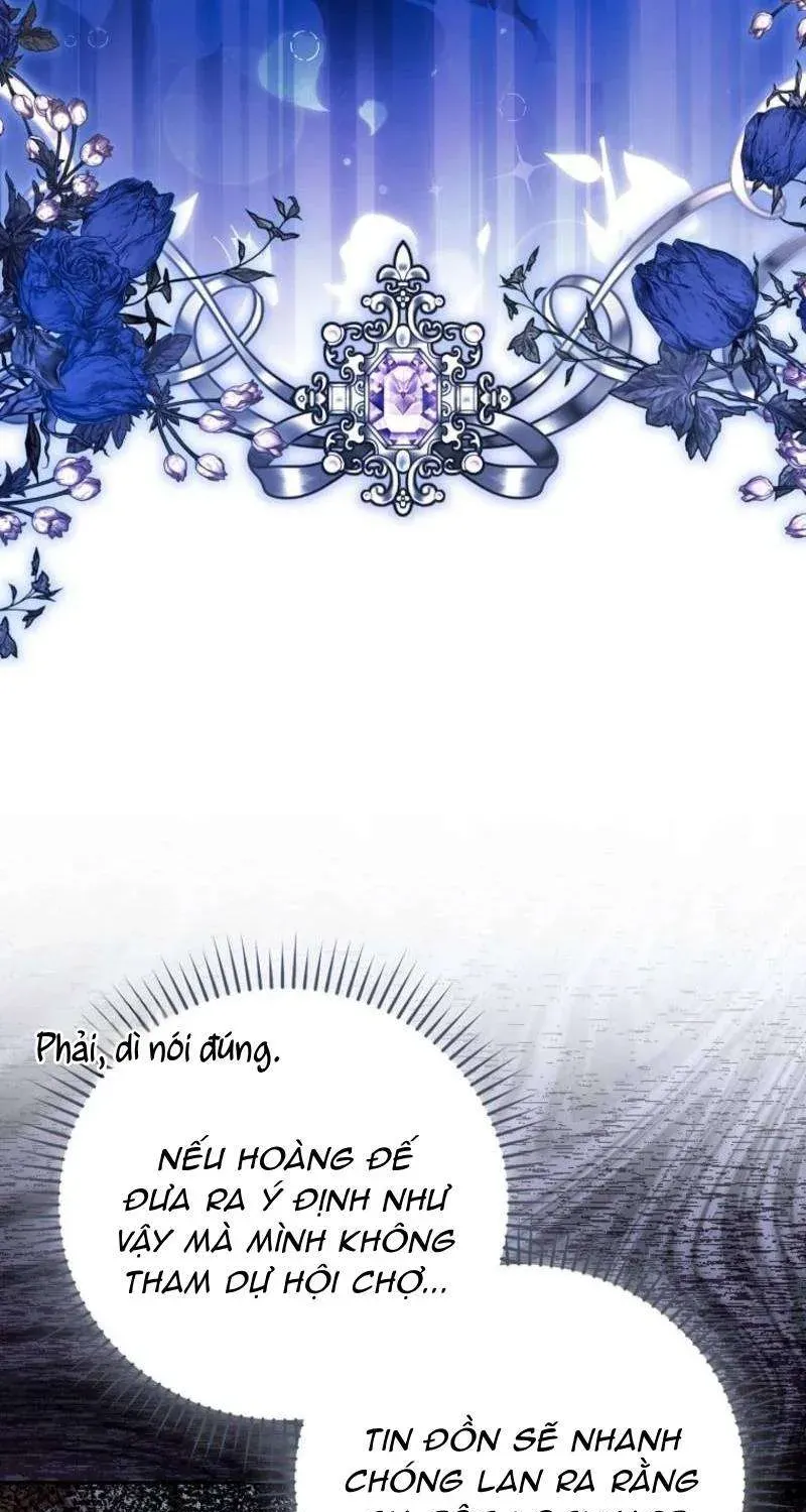 [ Ss2 ] Chồng Của Tôi Giống Nam Chính Quá Đi - Chương 29 - Trang 11