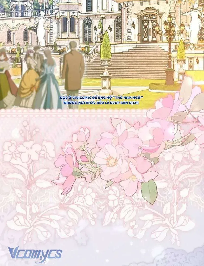 [ Ss2 ] Chồng Của Tôi Giống Nam Chính Quá Đi - Chương 29 - Trang 102