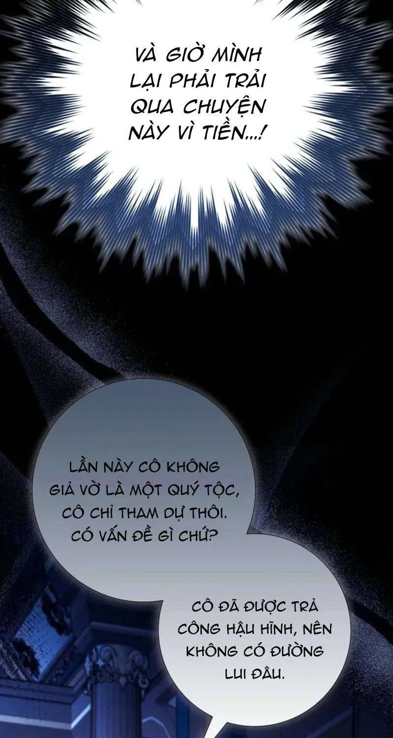 [ Ss2 ] Chồng Của Tôi Giống Nam Chính Quá Đi - Chương 29 - Trang 106