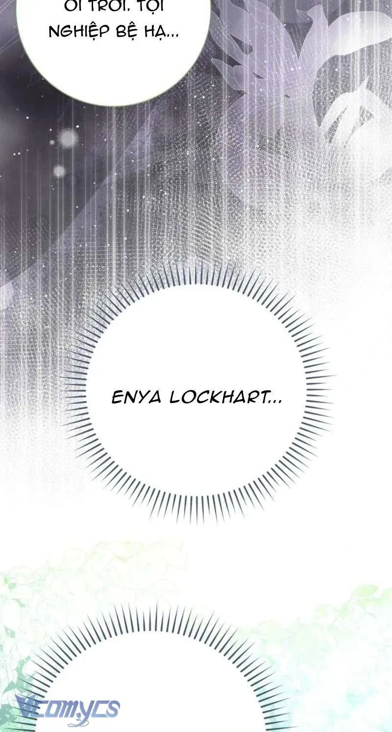 [ Ss2 ] Chồng Của Tôi Giống Nam Chính Quá Đi - Chương 29 - Trang 112