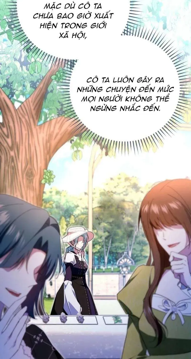 [ Ss2 ] Chồng Của Tôi Giống Nam Chính Quá Đi - Chương 29 - Trang 113