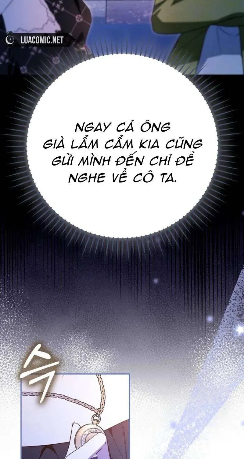 [ Ss2 ] Chồng Của Tôi Giống Nam Chính Quá Đi - Chương 29 - Trang 114