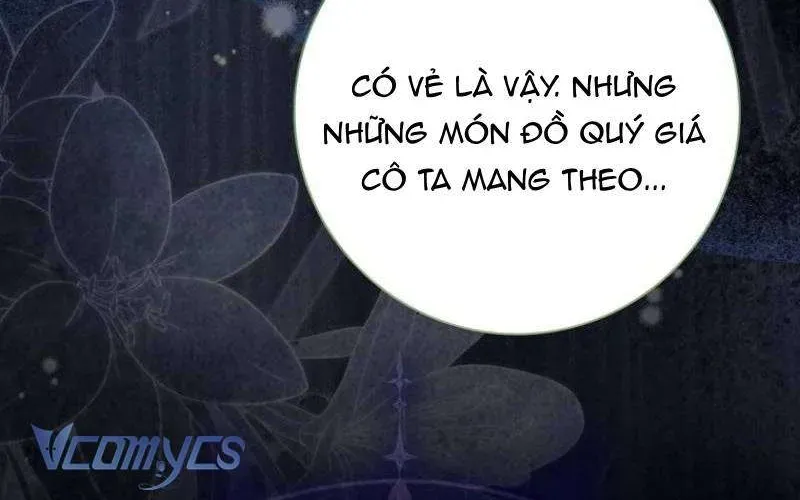 [ Ss2 ] Chồng Của Tôi Giống Nam Chính Quá Đi - Chương 29 - Trang 118