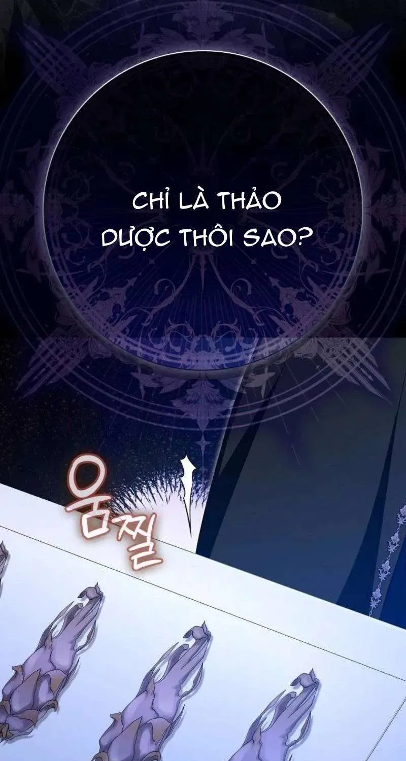 [ Ss2 ] Chồng Của Tôi Giống Nam Chính Quá Đi - Chương 29 - Trang 119