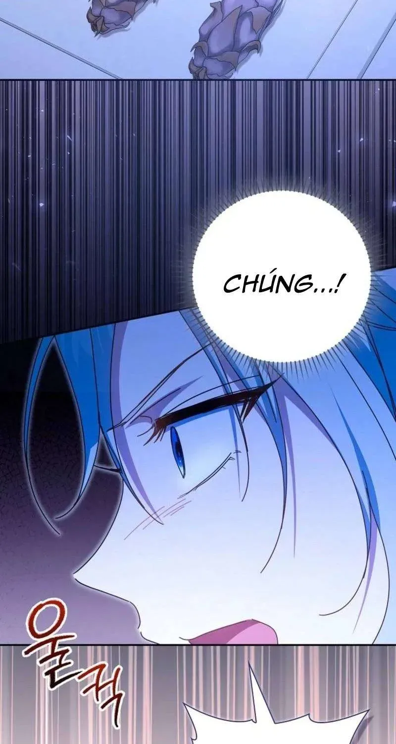[ Ss2 ] Chồng Của Tôi Giống Nam Chính Quá Đi - Chương 29 - Trang 120