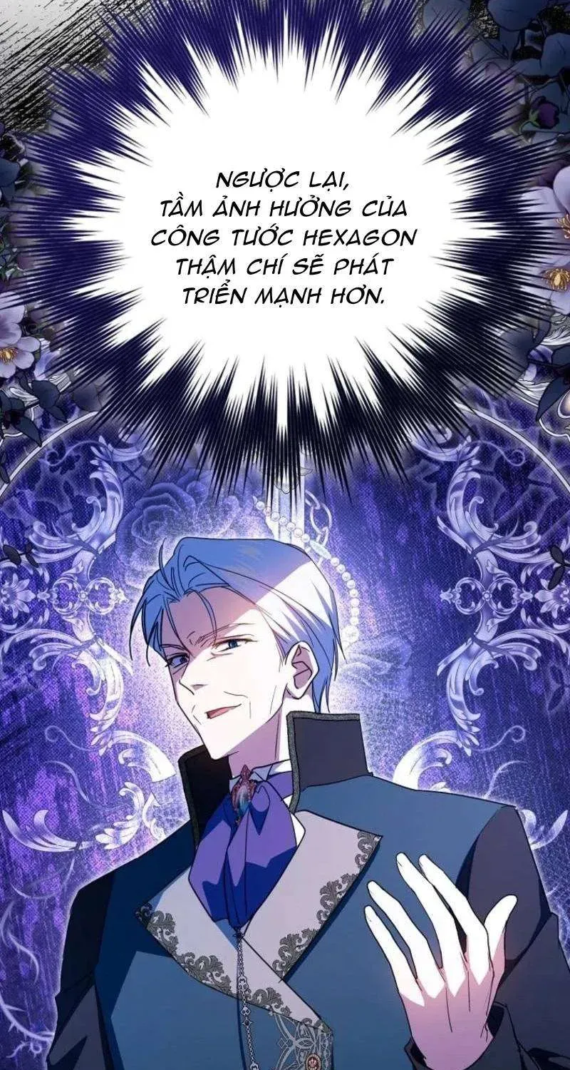 [ Ss2 ] Chồng Của Tôi Giống Nam Chính Quá Đi - Chương 29 - Trang 13