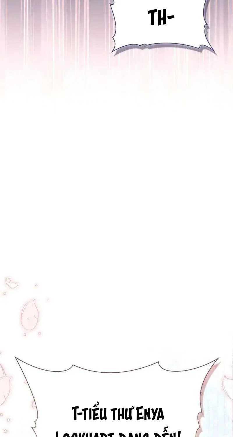 [ Ss2 ] Chồng Của Tôi Giống Nam Chính Quá Đi - Chương 29 - Trang 121