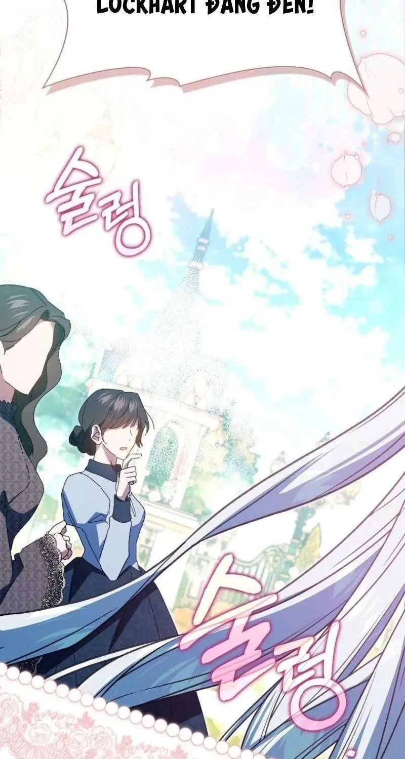 [ Ss2 ] Chồng Của Tôi Giống Nam Chính Quá Đi - Chương 29 - Trang 122