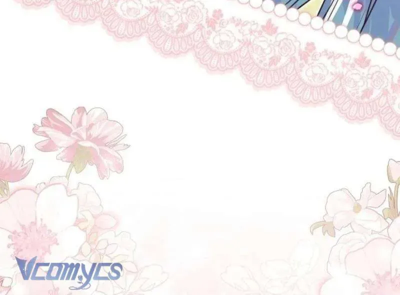 [ Ss2 ] Chồng Của Tôi Giống Nam Chính Quá Đi - Chương 29 - Trang 123