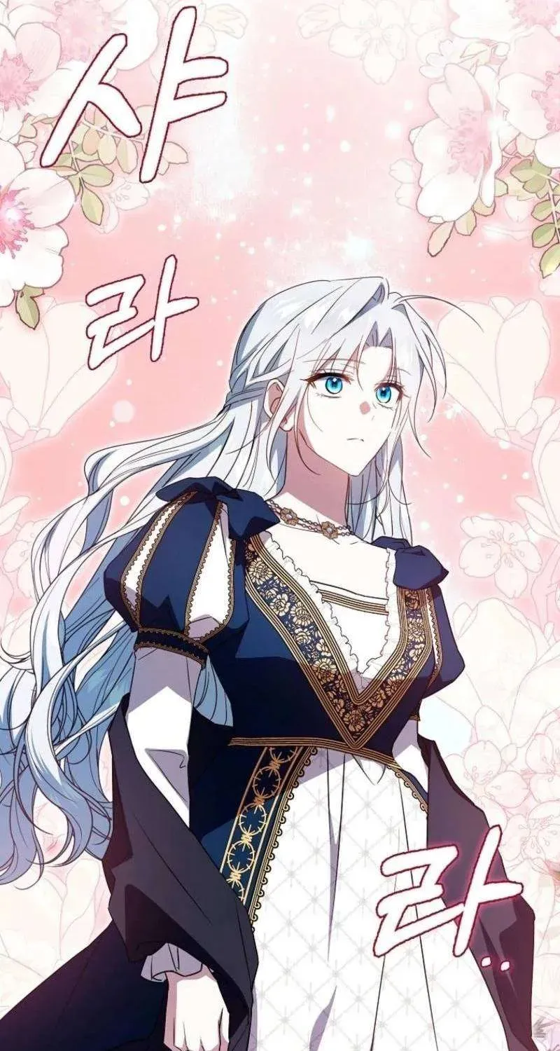 [ Ss2 ] Chồng Của Tôi Giống Nam Chính Quá Đi - Chương 29 - Trang 124