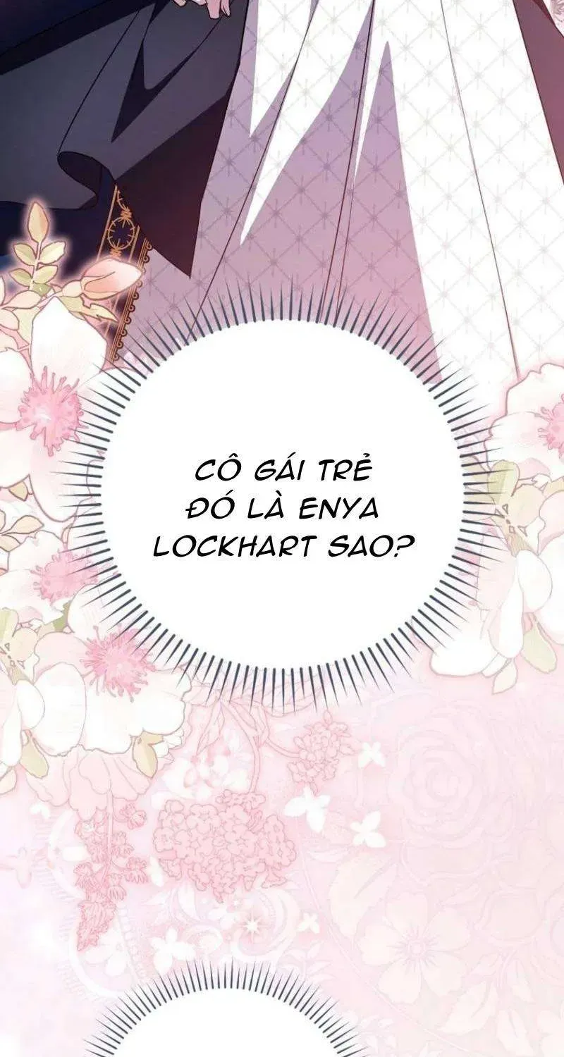 [ Ss2 ] Chồng Của Tôi Giống Nam Chính Quá Đi - Chương 29 - Trang 125