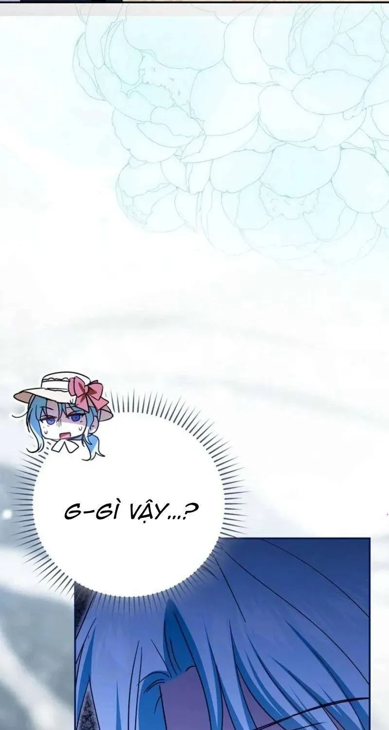 [ Ss2 ] Chồng Của Tôi Giống Nam Chính Quá Đi - Chương 29 - Trang 127