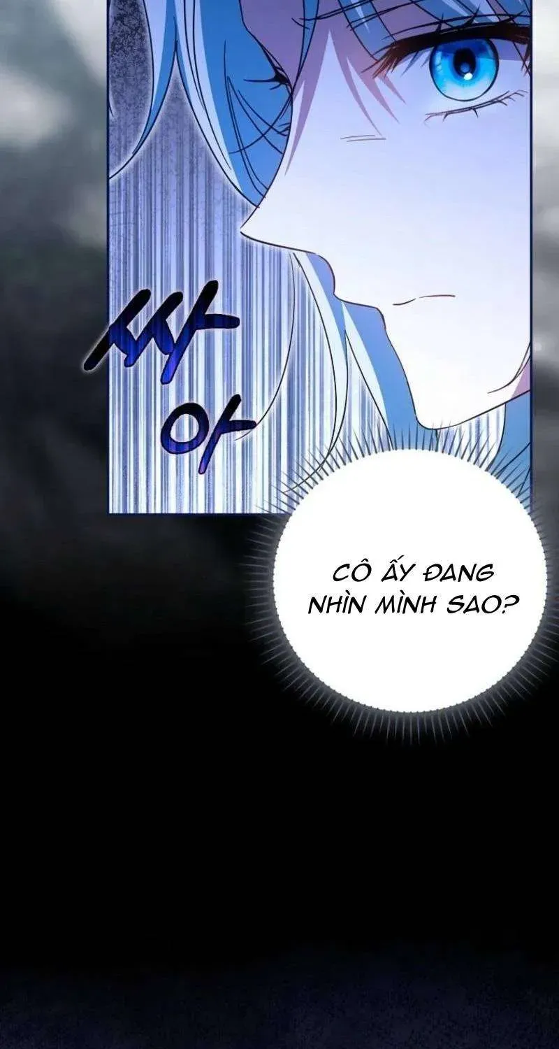 [ Ss2 ] Chồng Của Tôi Giống Nam Chính Quá Đi - Chương 29 - Trang 128