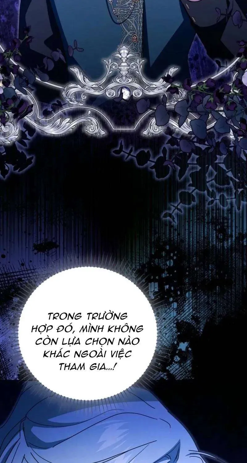 [ Ss2 ] Chồng Của Tôi Giống Nam Chính Quá Đi - Chương 29 - Trang 14