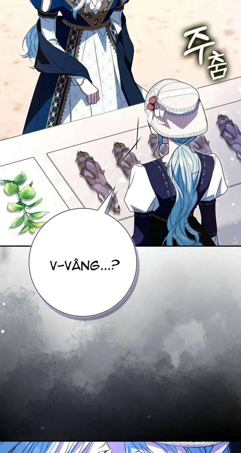 [ Ss2 ] Chồng Của Tôi Giống Nam Chính Quá Đi - Chương 29 - Trang 131