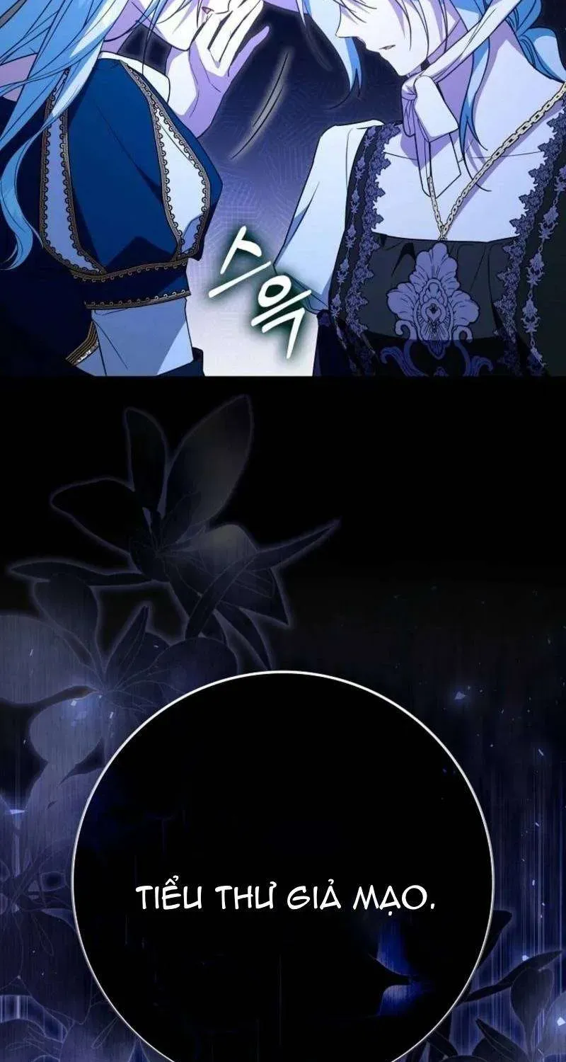 [ Ss2 ] Chồng Của Tôi Giống Nam Chính Quá Đi - Chương 29 - Trang 132