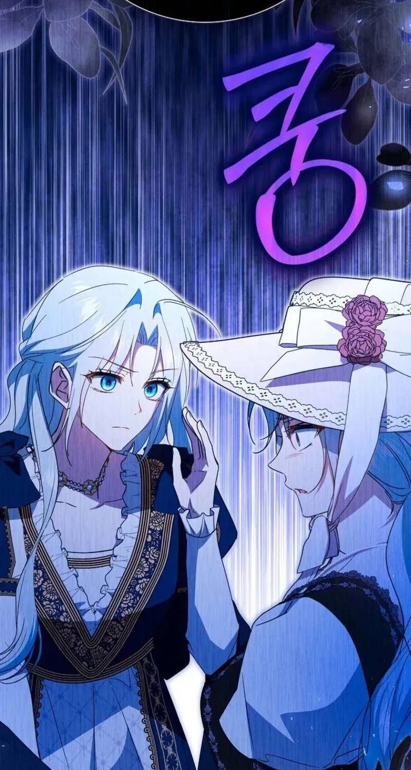 [ Ss2 ] Chồng Của Tôi Giống Nam Chính Quá Đi - Chương 29 - Trang 133