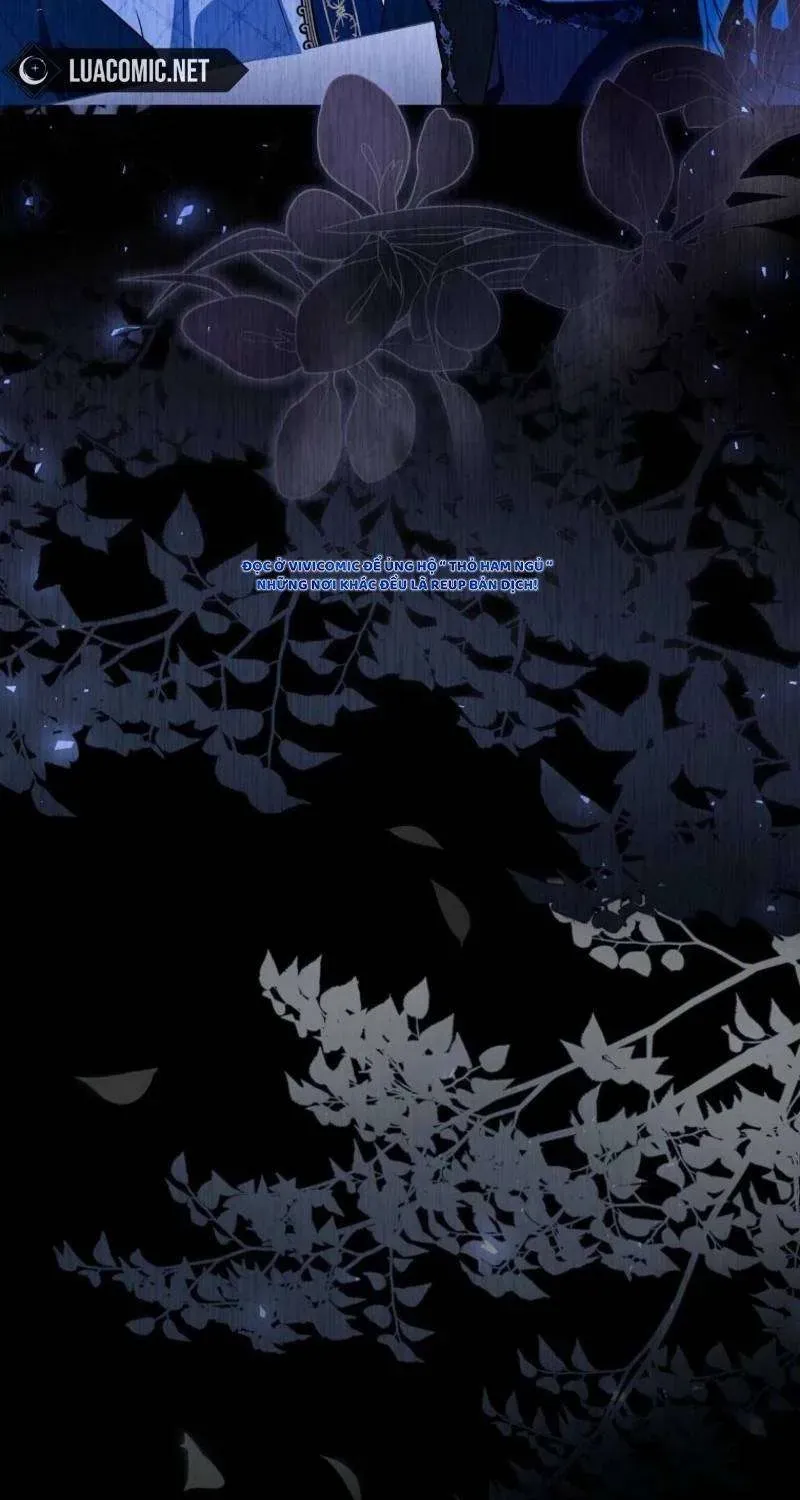 [ Ss2 ] Chồng Của Tôi Giống Nam Chính Quá Đi - Chương 29 - Trang 134