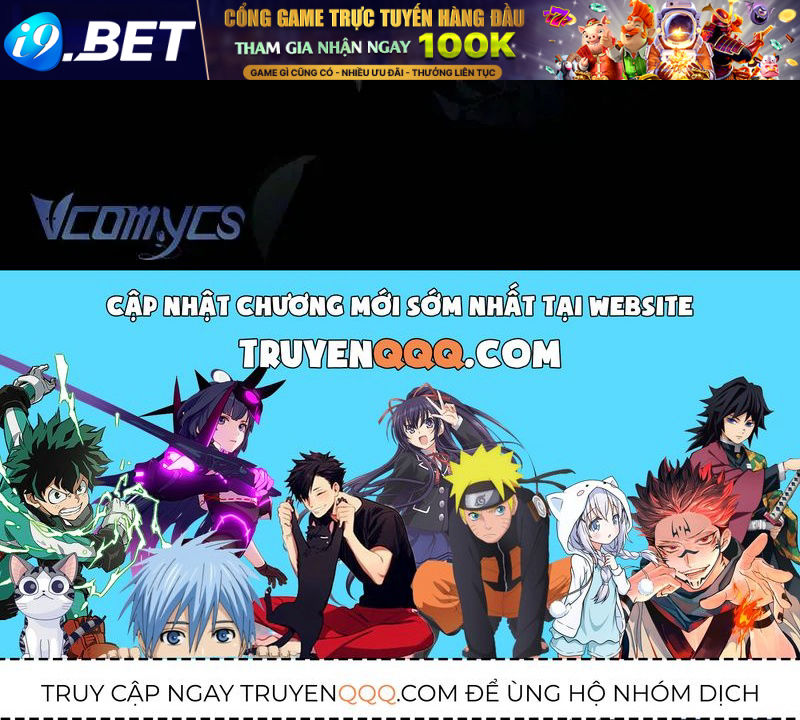 [ Ss2 ] Chồng Của Tôi Giống Nam Chính Quá Đi - Chương 29 - Trang 135