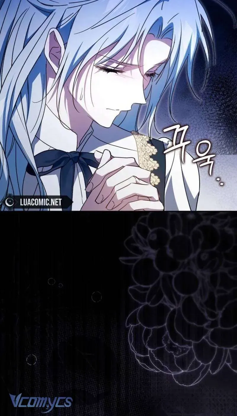 [ Ss2 ] Chồng Của Tôi Giống Nam Chính Quá Đi - Chương 29 - Trang 15