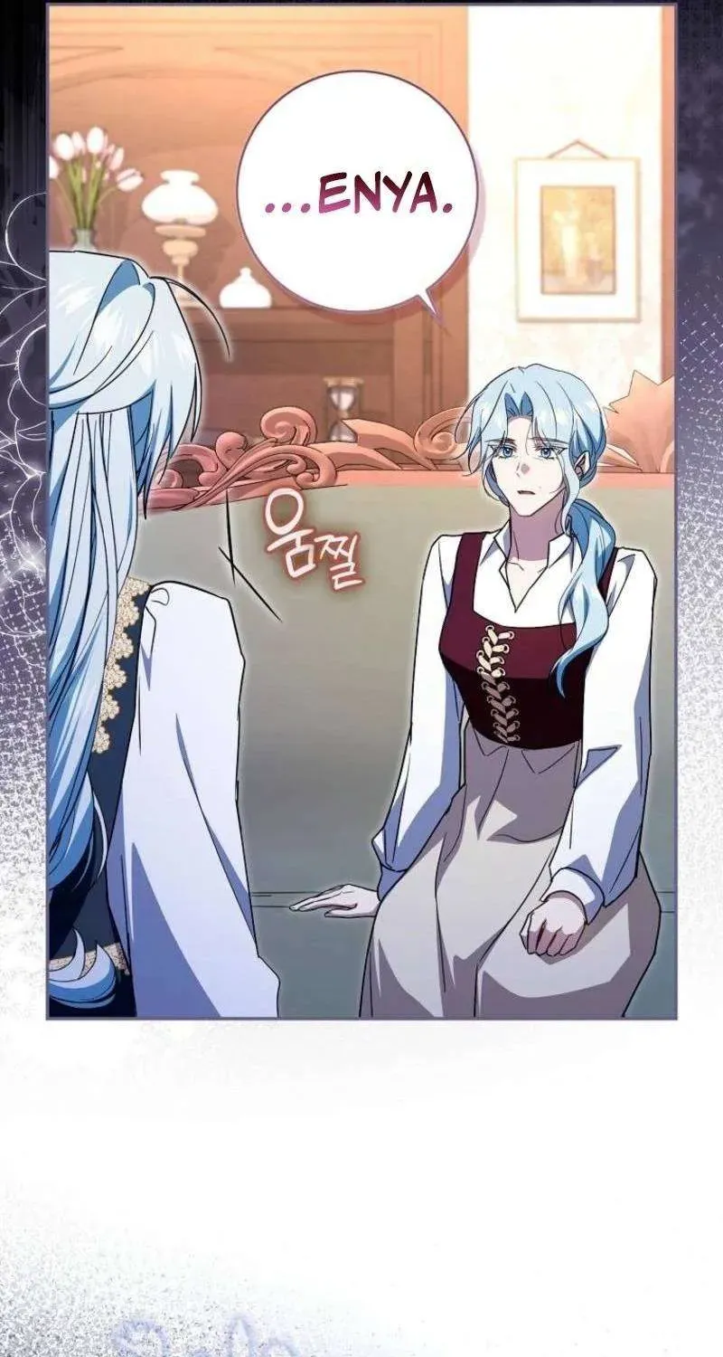 [ Ss2 ] Chồng Của Tôi Giống Nam Chính Quá Đi - Chương 29 - Trang 16